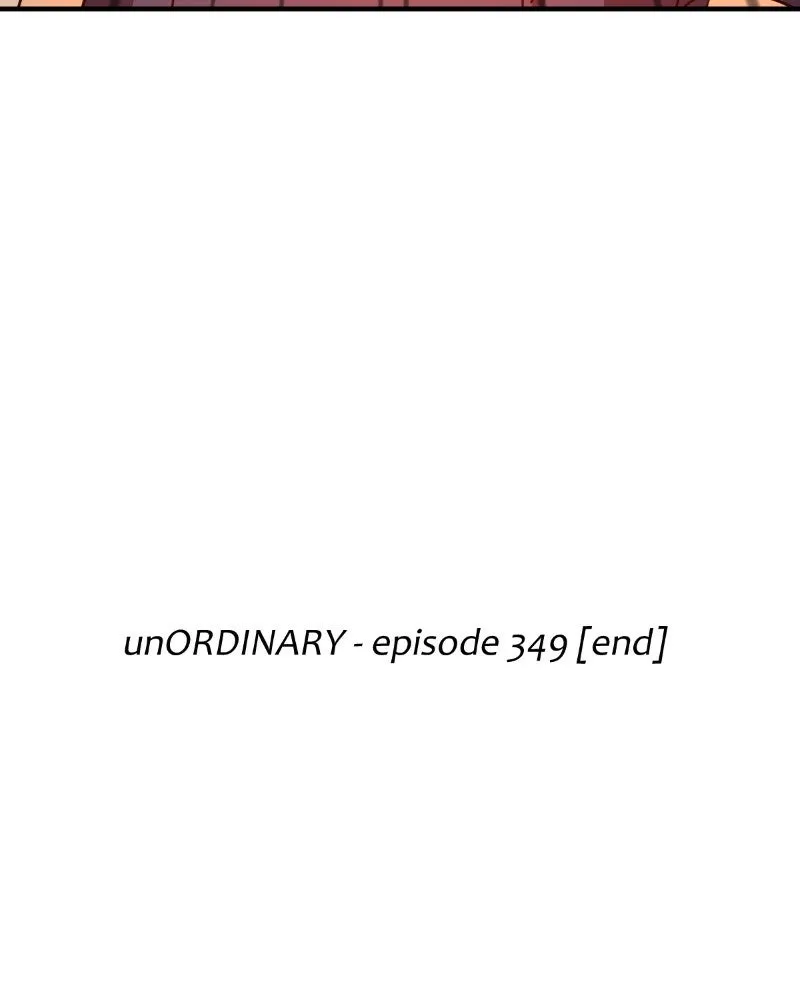 unOrdinary Chapter 363 page 207 - 