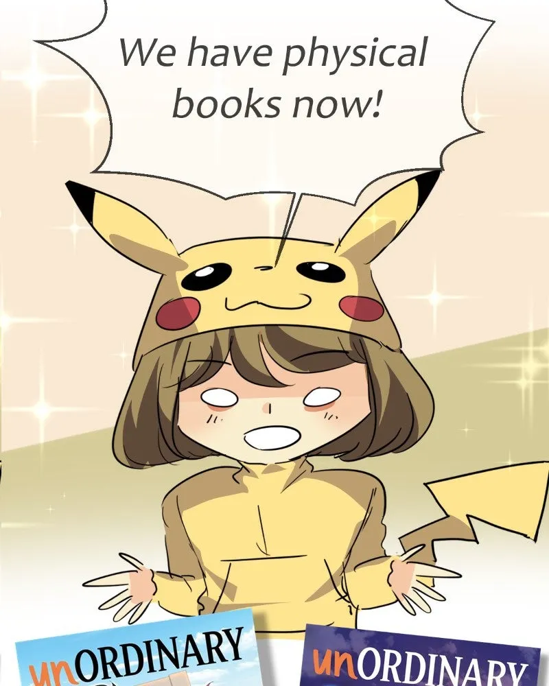 unOrdinary Chapter 363 page 209 - 
