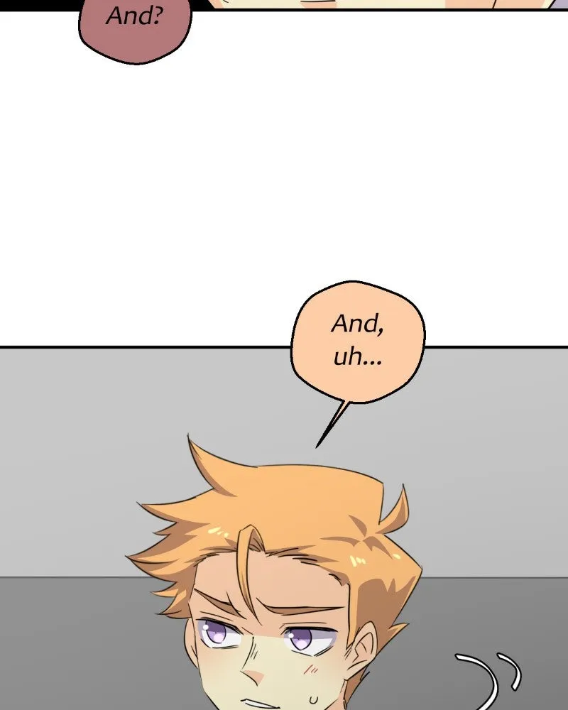 unOrdinary Chapter 363 page 22 - 