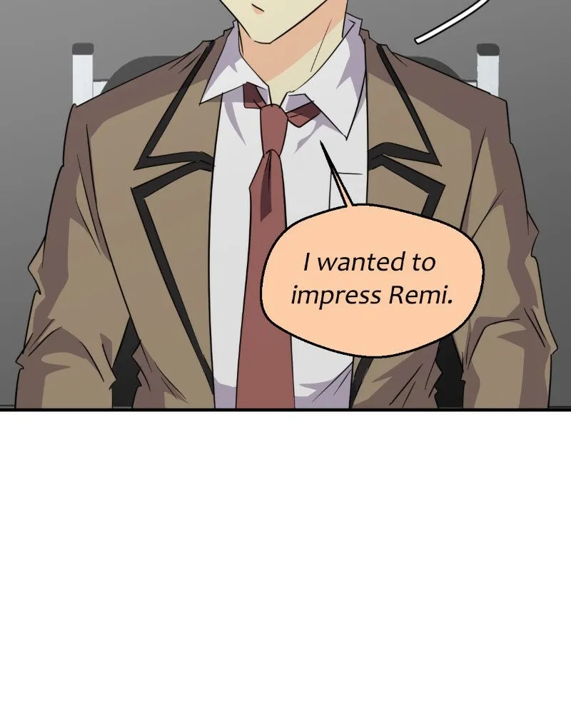 unOrdinary Chapter 363 page 23 - 