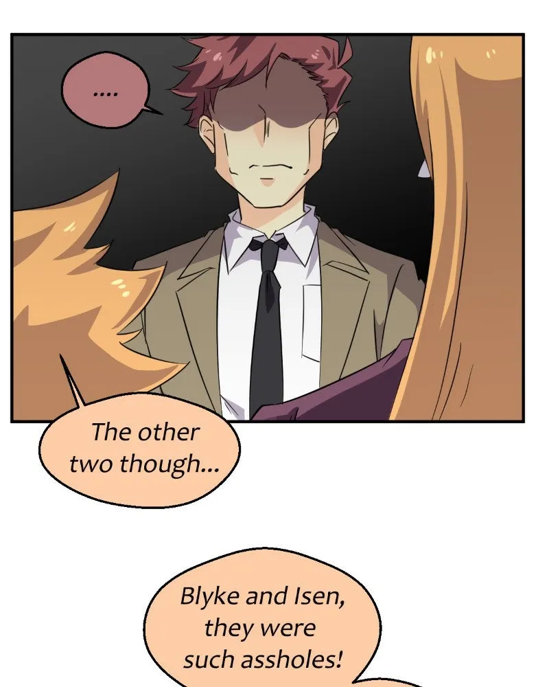 unOrdinary Chapter 363 page 24 - 