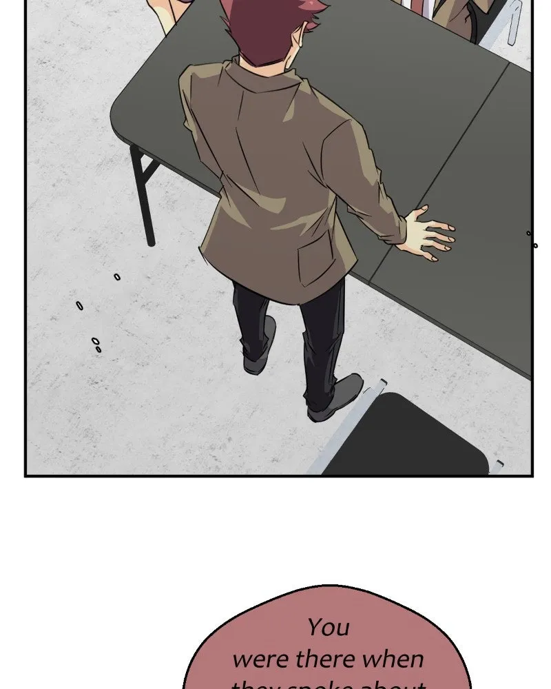 unOrdinary Chapter 363 page 27 - 
