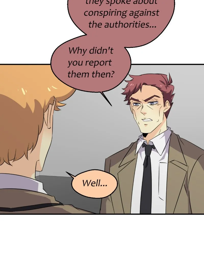 unOrdinary Chapter 363 page 28 - 