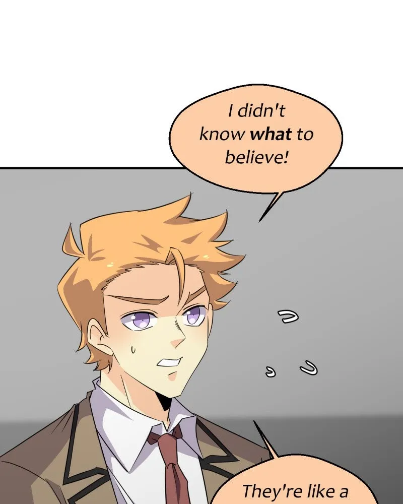 unOrdinary Chapter 363 page 29 - 