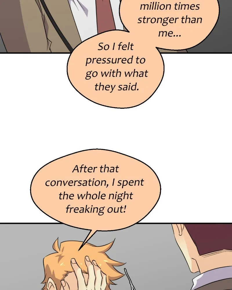 unOrdinary Chapter 363 page 30 - 