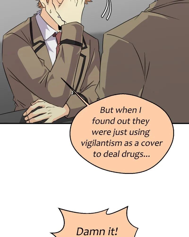 unOrdinary Chapter 363 page 31 - 