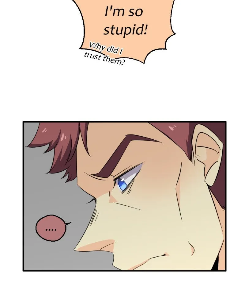 unOrdinary Chapter 363 page 32 - 