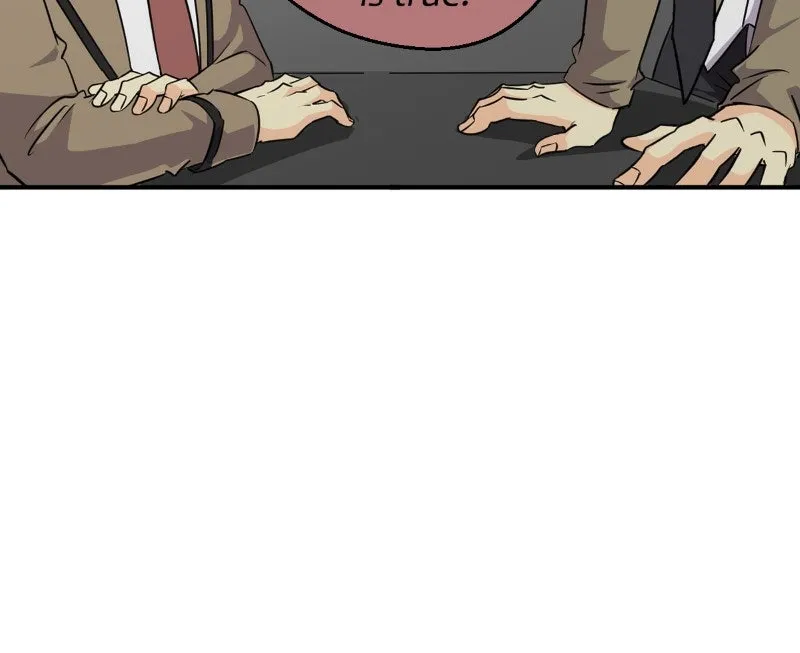 unOrdinary Chapter 363 page 34 - 
