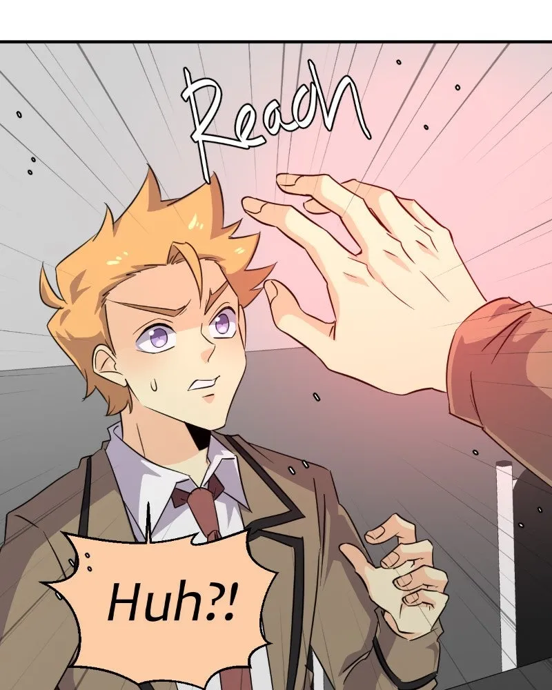 unOrdinary Chapter 363 page 35 - 