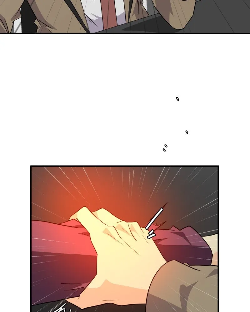unOrdinary Chapter 363 page 36 - 