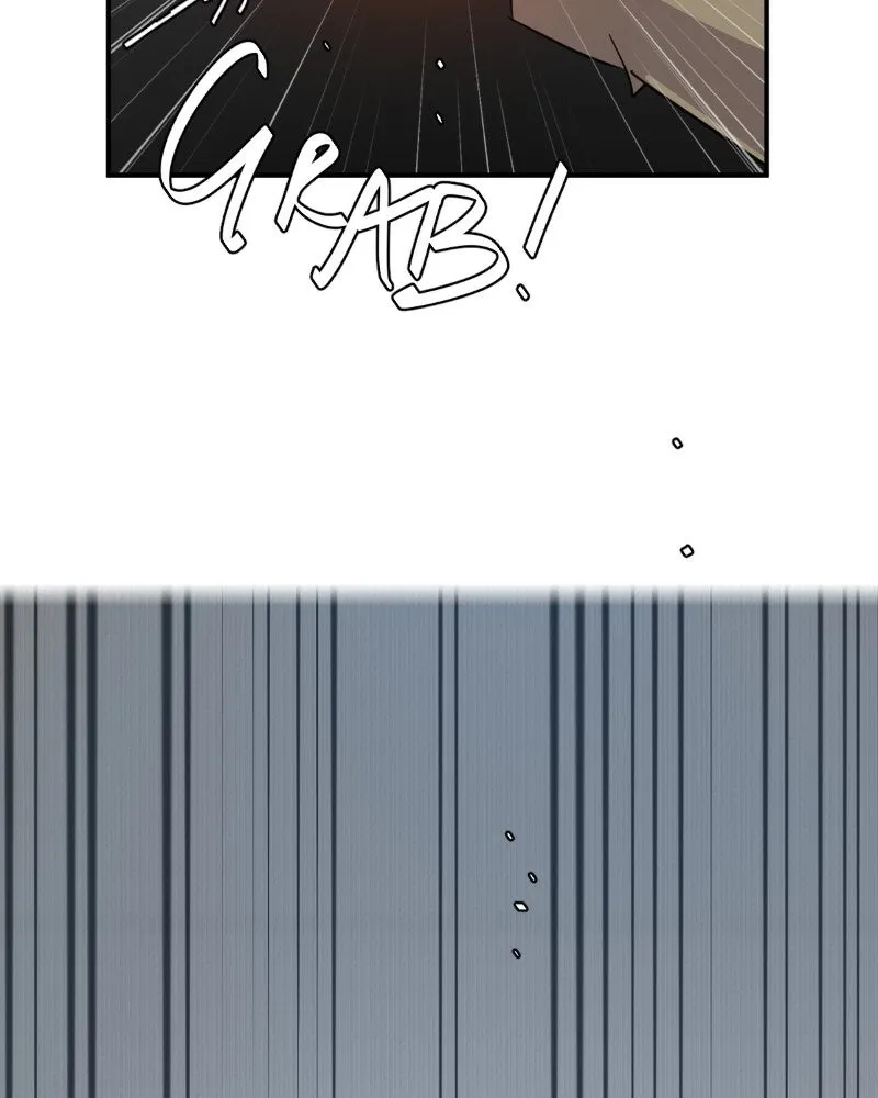unOrdinary Chapter 363 page 37 - 