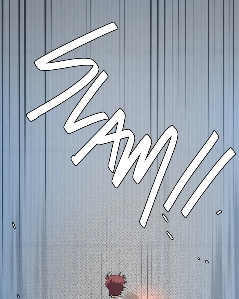 unOrdinary Chapter 363 page 38 - 