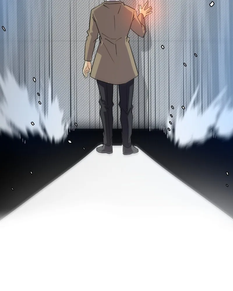 unOrdinary Chapter 363 page 39 - 