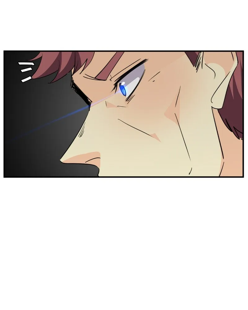 unOrdinary Chapter 363 page 40 - 