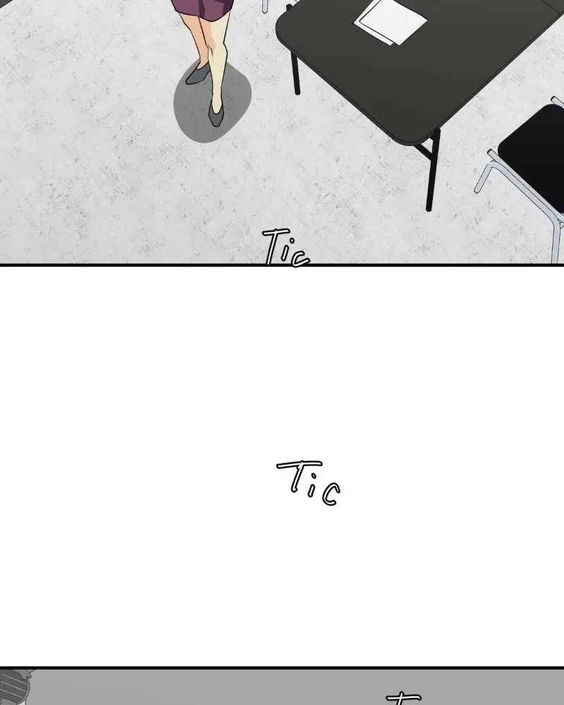 unOrdinary Chapter 363 page 5 - 
