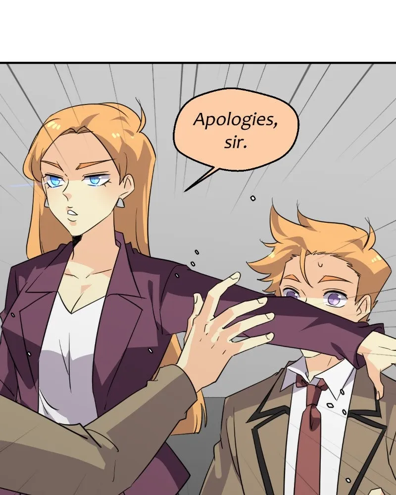 unOrdinary Chapter 363 page 41 - 