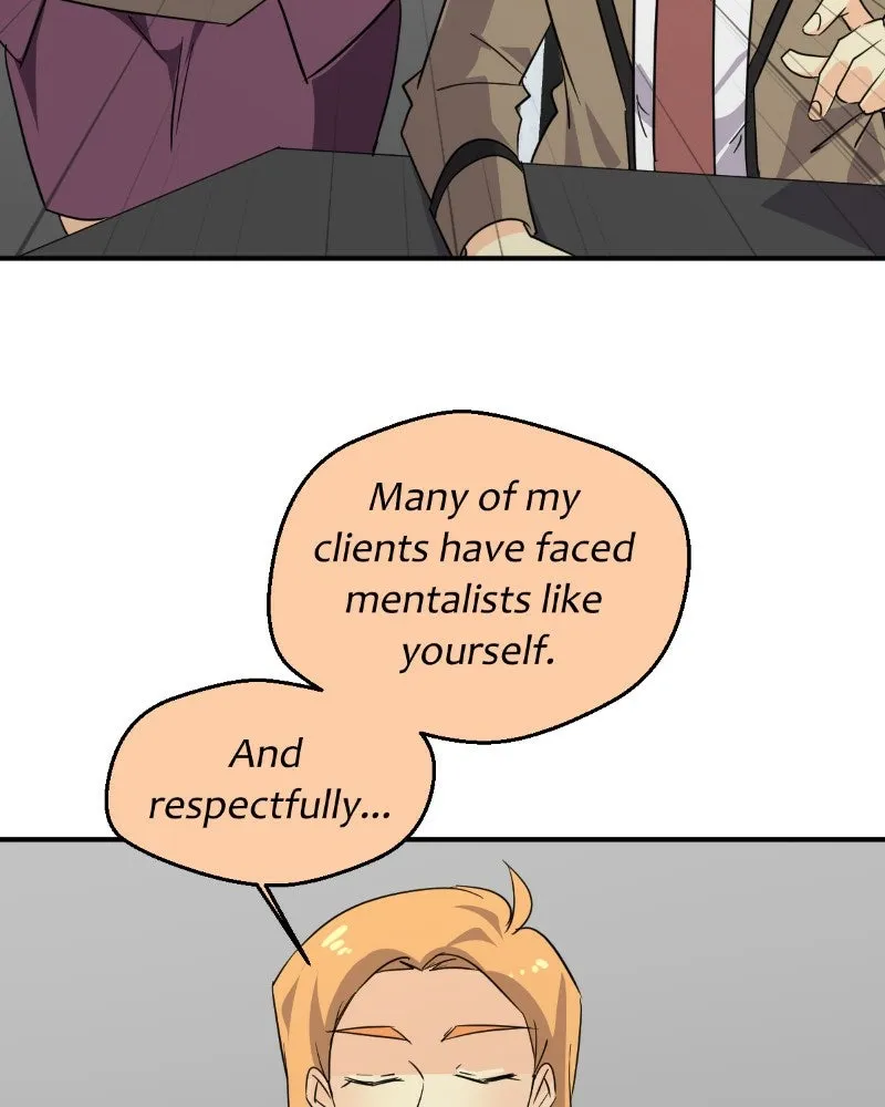 unOrdinary Chapter 363 page 42 - 