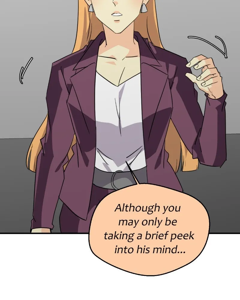 unOrdinary Chapter 363 page 43 - 