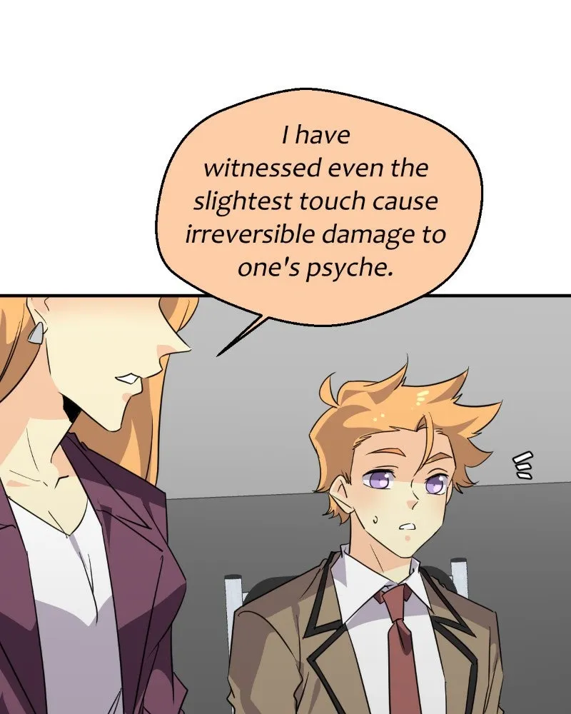 unOrdinary Chapter 363 page 44 - 