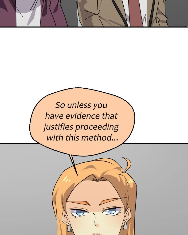 unOrdinary Chapter 363 page 45 - 