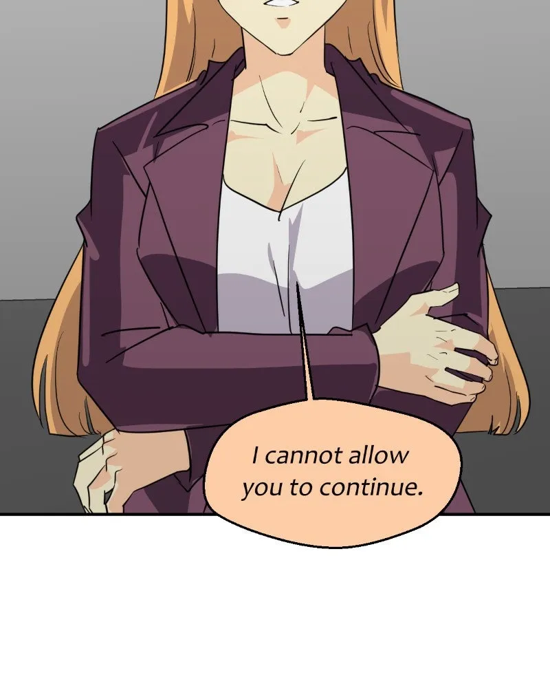 unOrdinary Chapter 363 page 46 - 