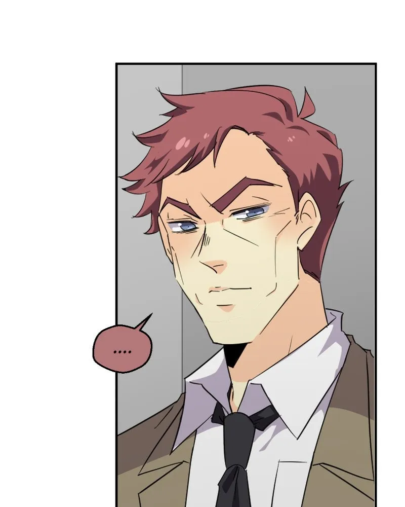 unOrdinary Chapter 363 page 47 - 