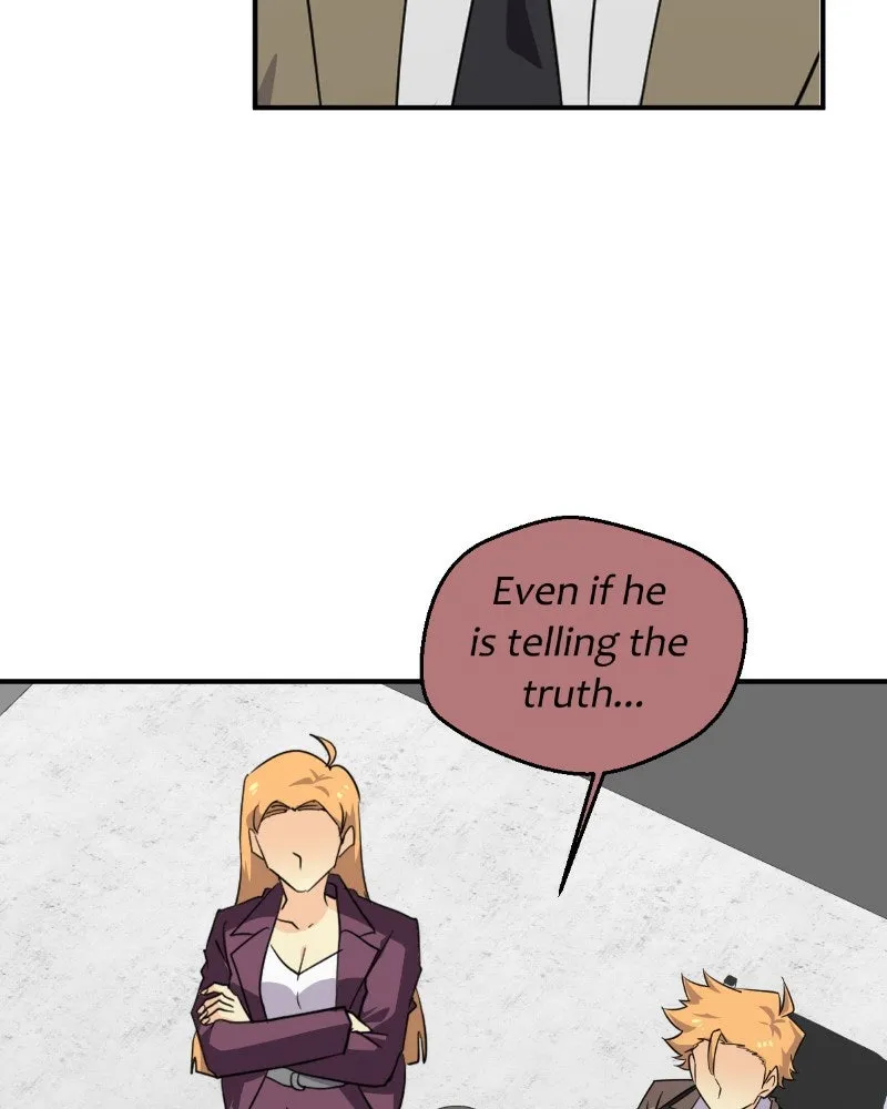 unOrdinary Chapter 363 page 48 - 