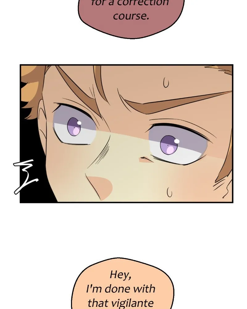 unOrdinary Chapter 363 page 50 - 