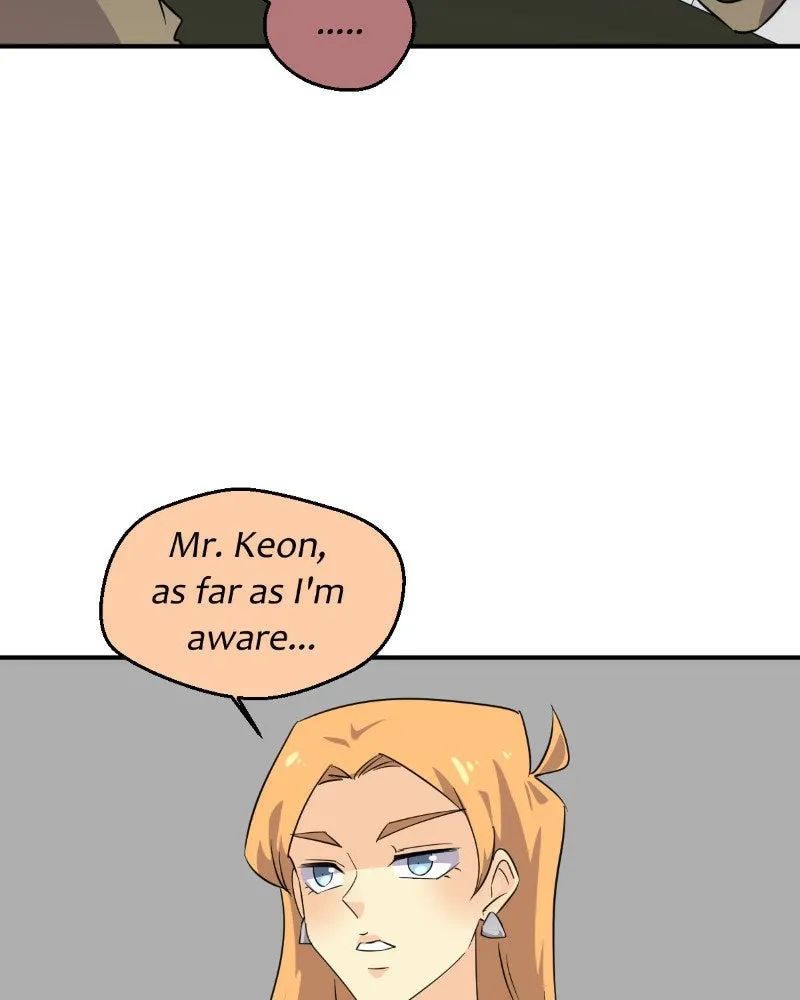 unOrdinary Chapter 363 page 52 - 