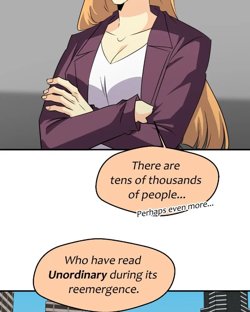 unOrdinary Chapter 363 page 53 - 