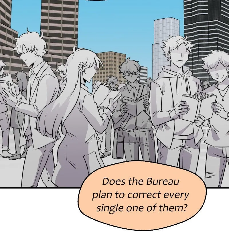 unOrdinary Chapter 363 page 54 - 