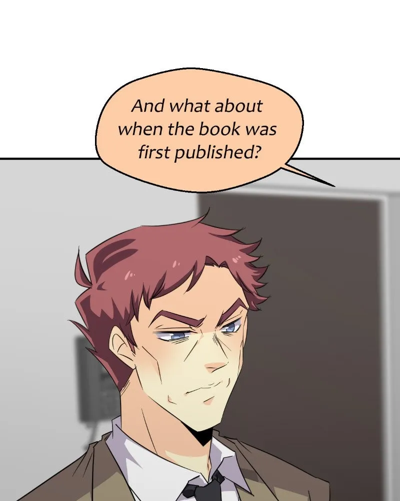 unOrdinary Chapter 363 page 55 - 