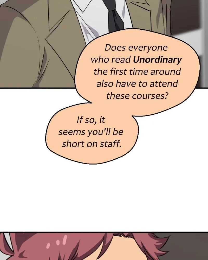 unOrdinary Chapter 363 page 56 - 