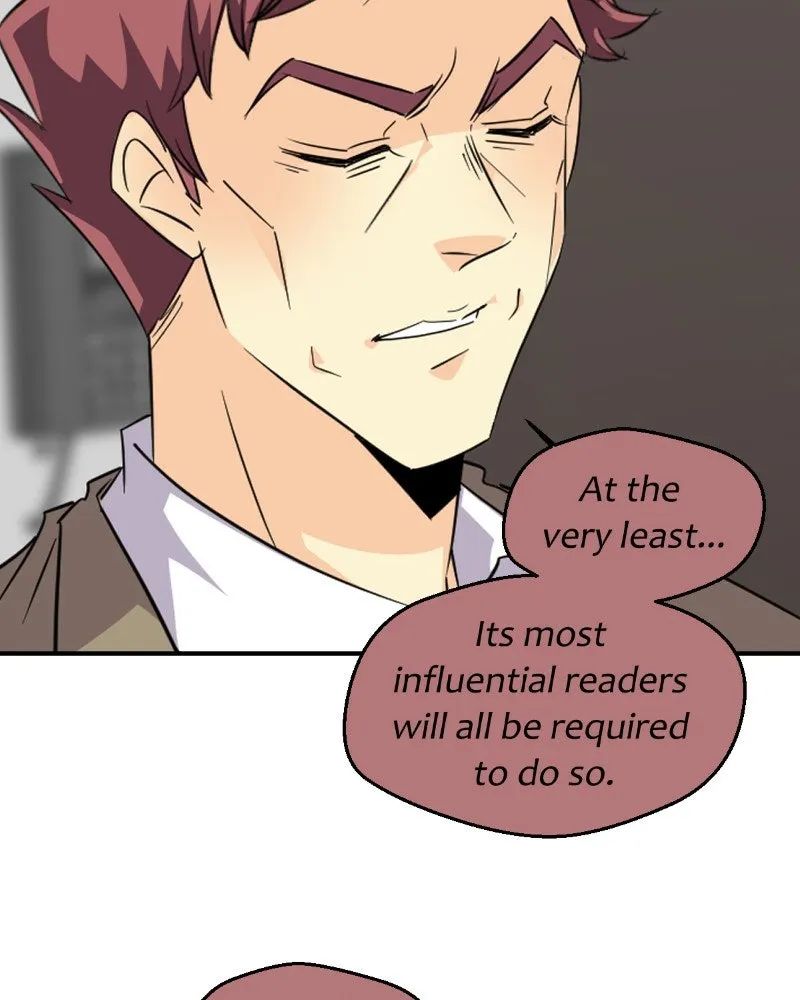 unOrdinary Chapter 363 page 57 - 