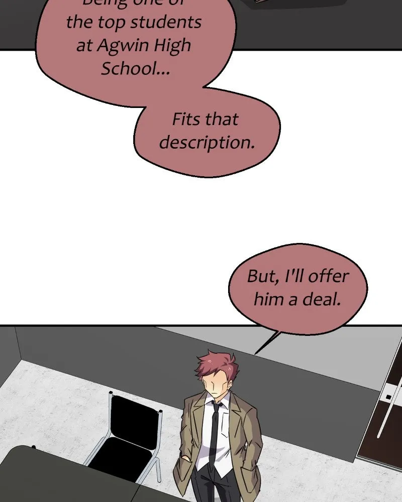 unOrdinary Chapter 363 page 59 - 