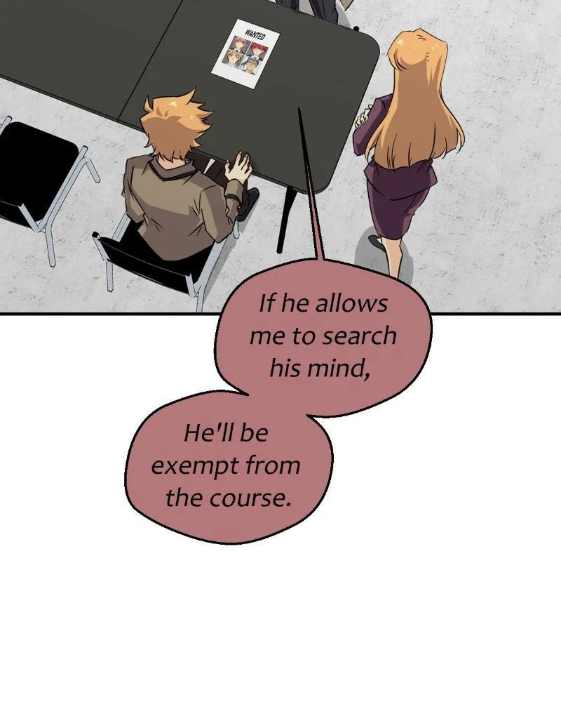 unOrdinary Chapter 363 page 60 - 