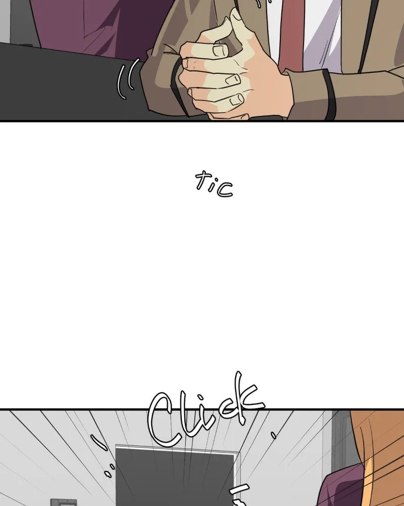 unOrdinary Chapter 363 page 7 - 