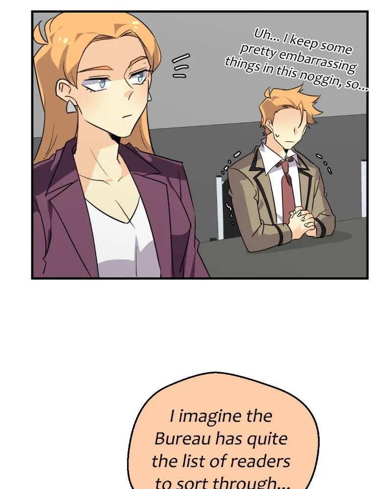 unOrdinary Chapter 363 page 61 - 