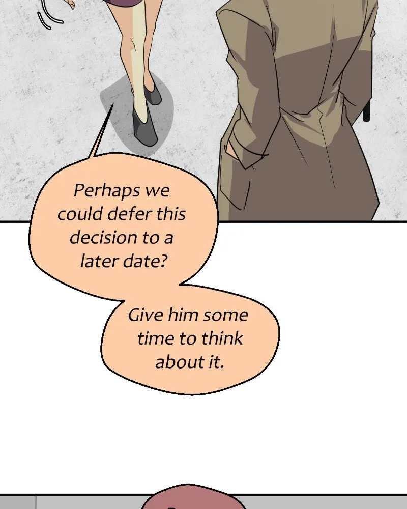 unOrdinary Chapter 363 page 63 - 