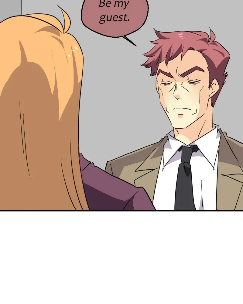 unOrdinary Chapter 363 page 64 - 