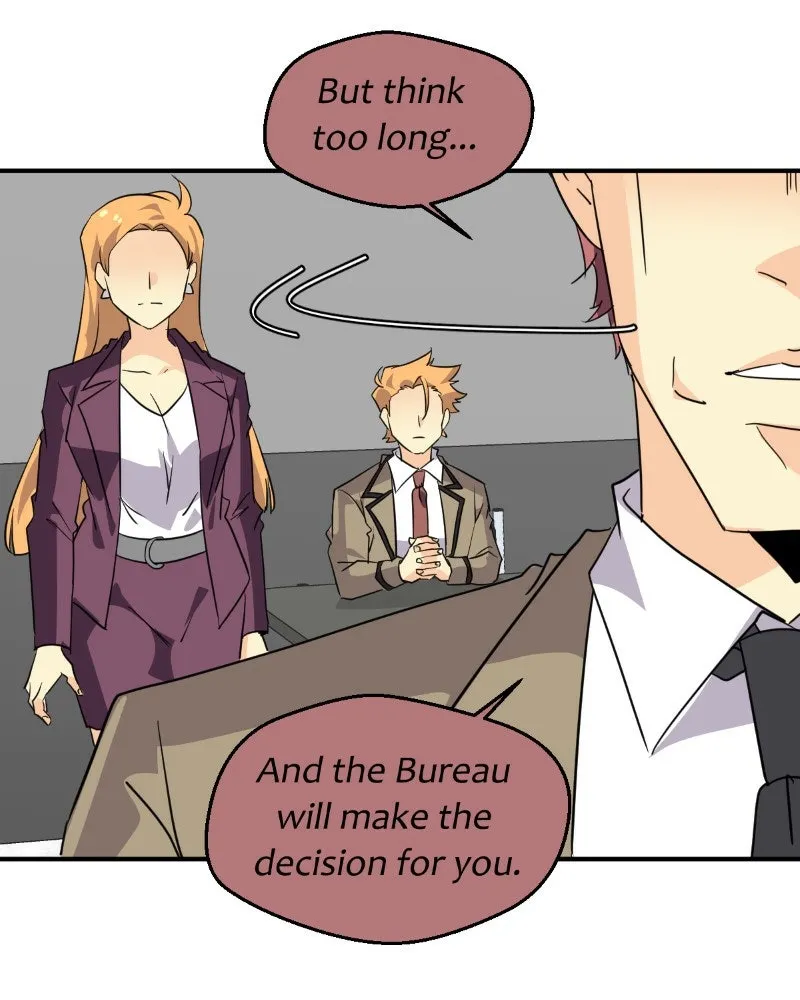 unOrdinary Chapter 363 page 65 - 