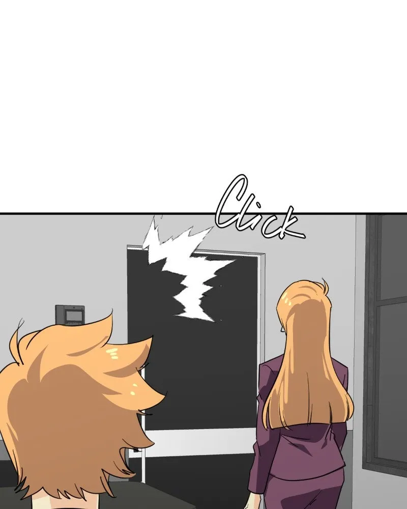 unOrdinary Chapter 363 page 66 - 