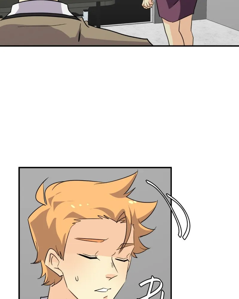 unOrdinary Chapter 363 page 67 - 