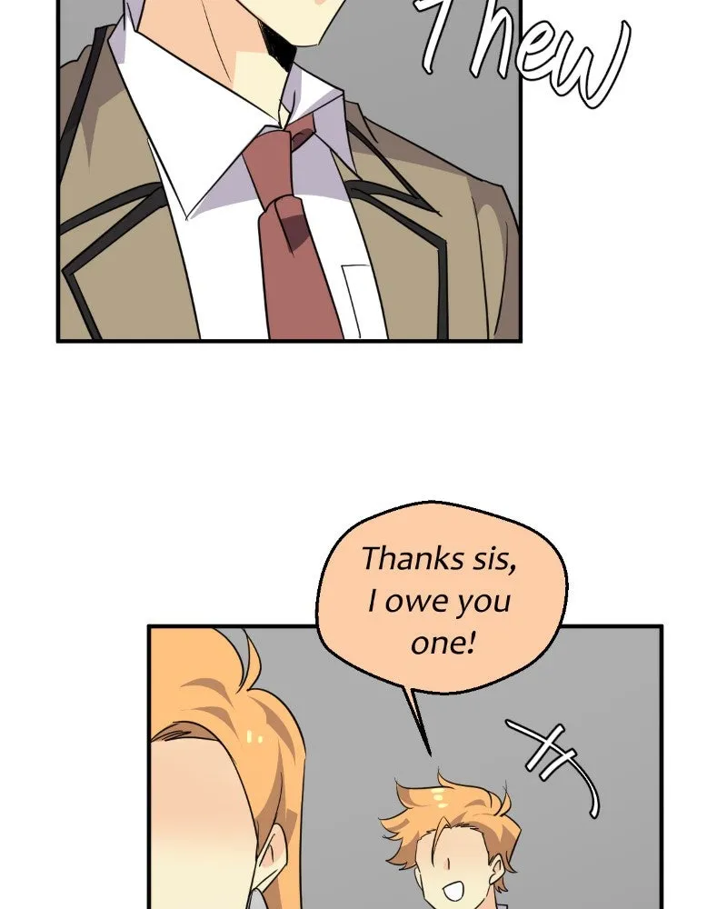 unOrdinary Chapter 363 page 68 - 