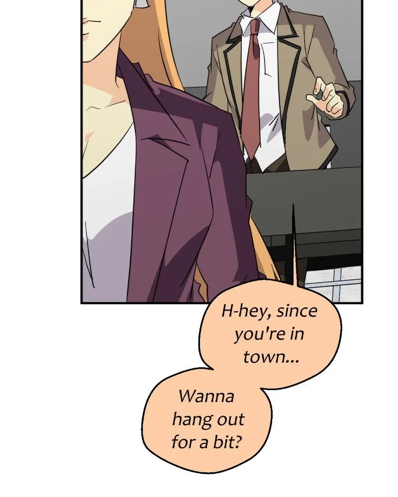 unOrdinary Chapter 363 page 69 - 