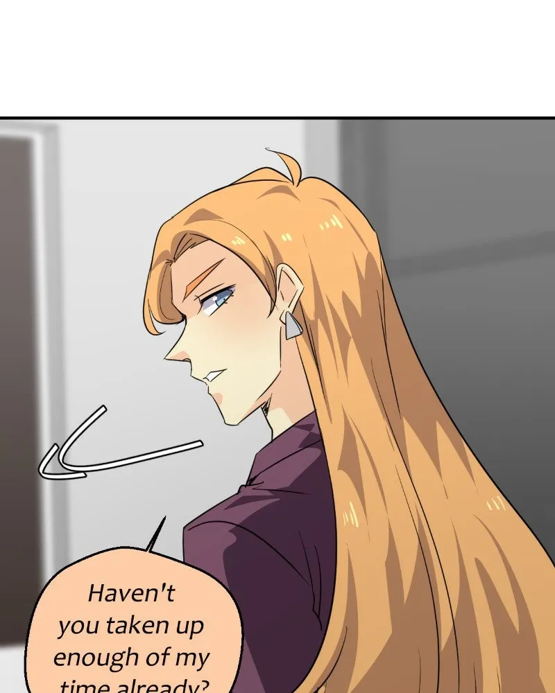 unOrdinary Chapter 363 page 70 - 