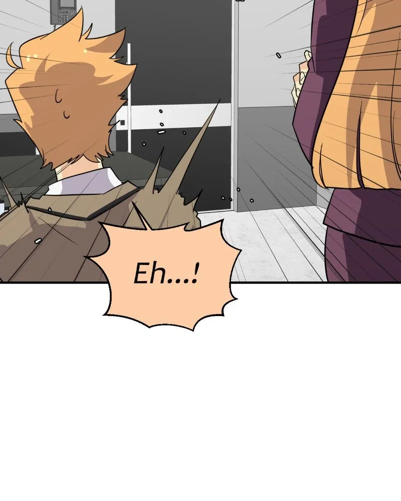 unOrdinary Chapter 363 page 8 - 