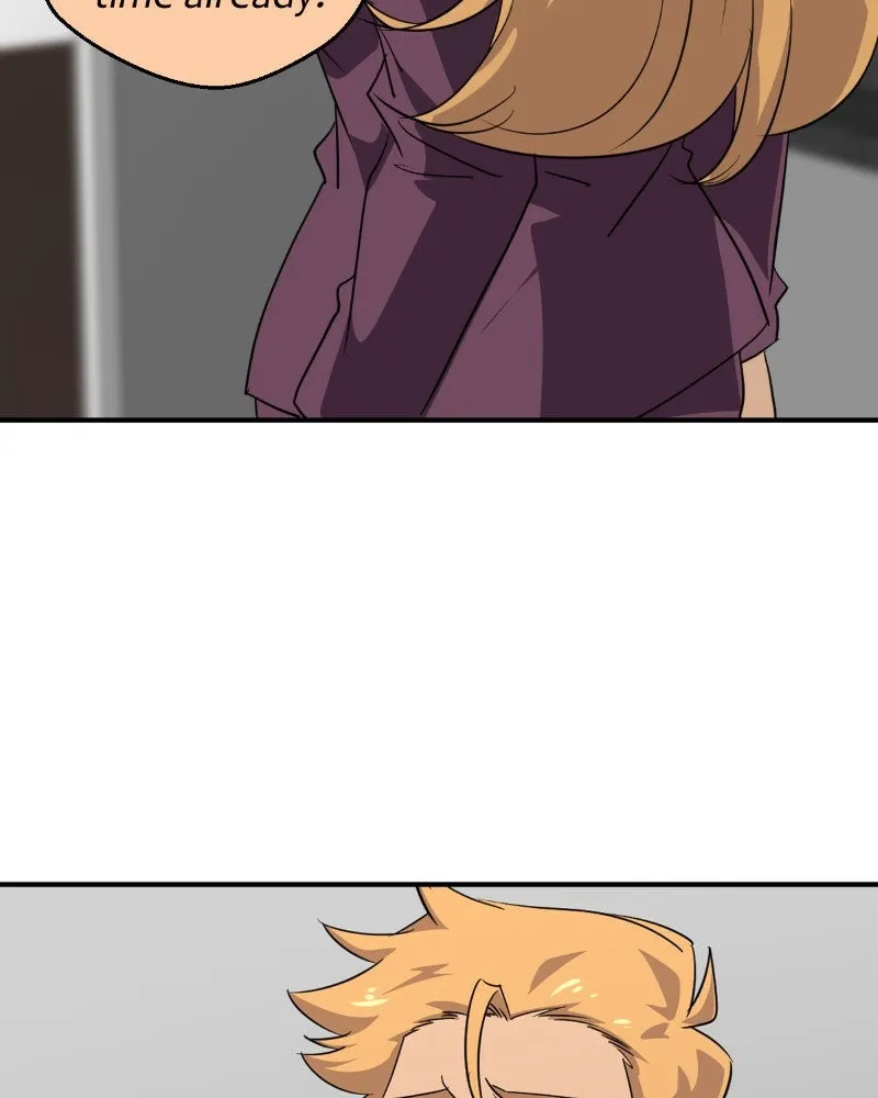 unOrdinary Chapter 363 page 71 - 