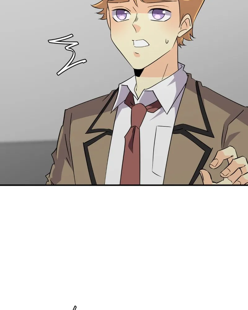 unOrdinary Chapter 363 page 72 - 