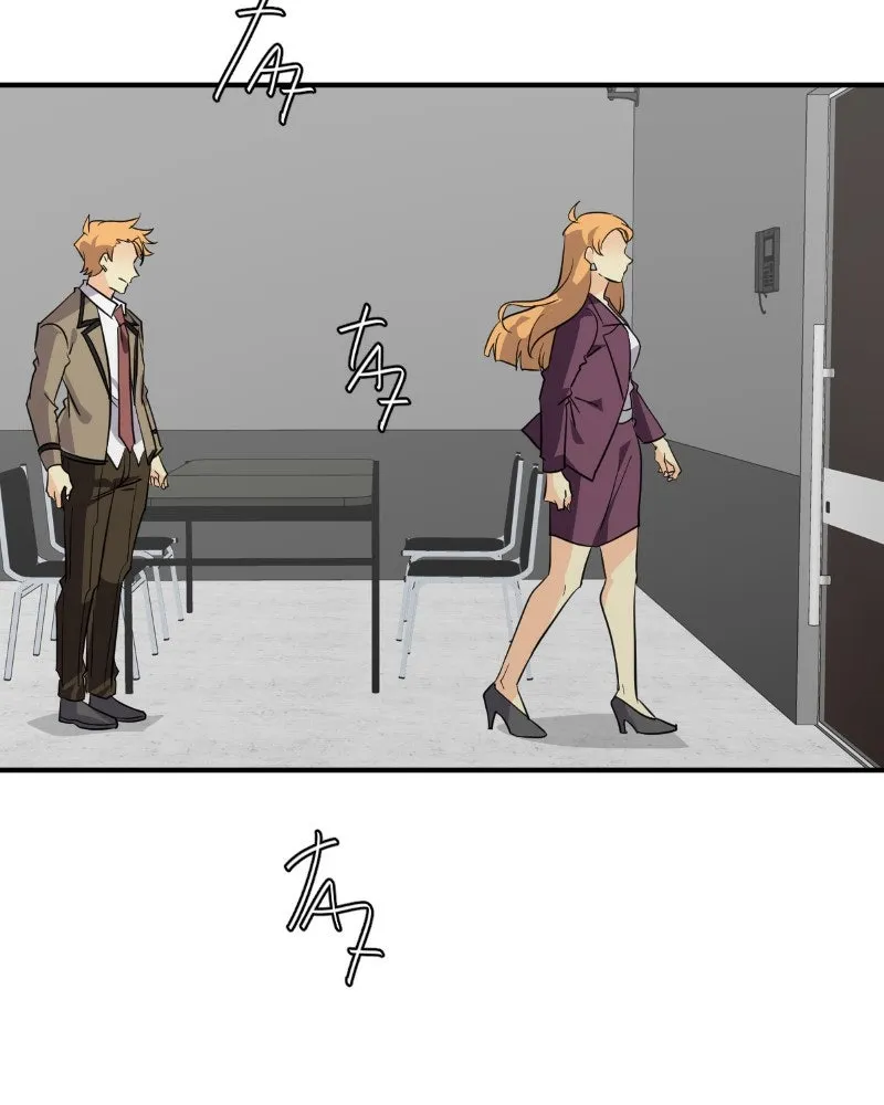 unOrdinary Chapter 363 page 73 - 